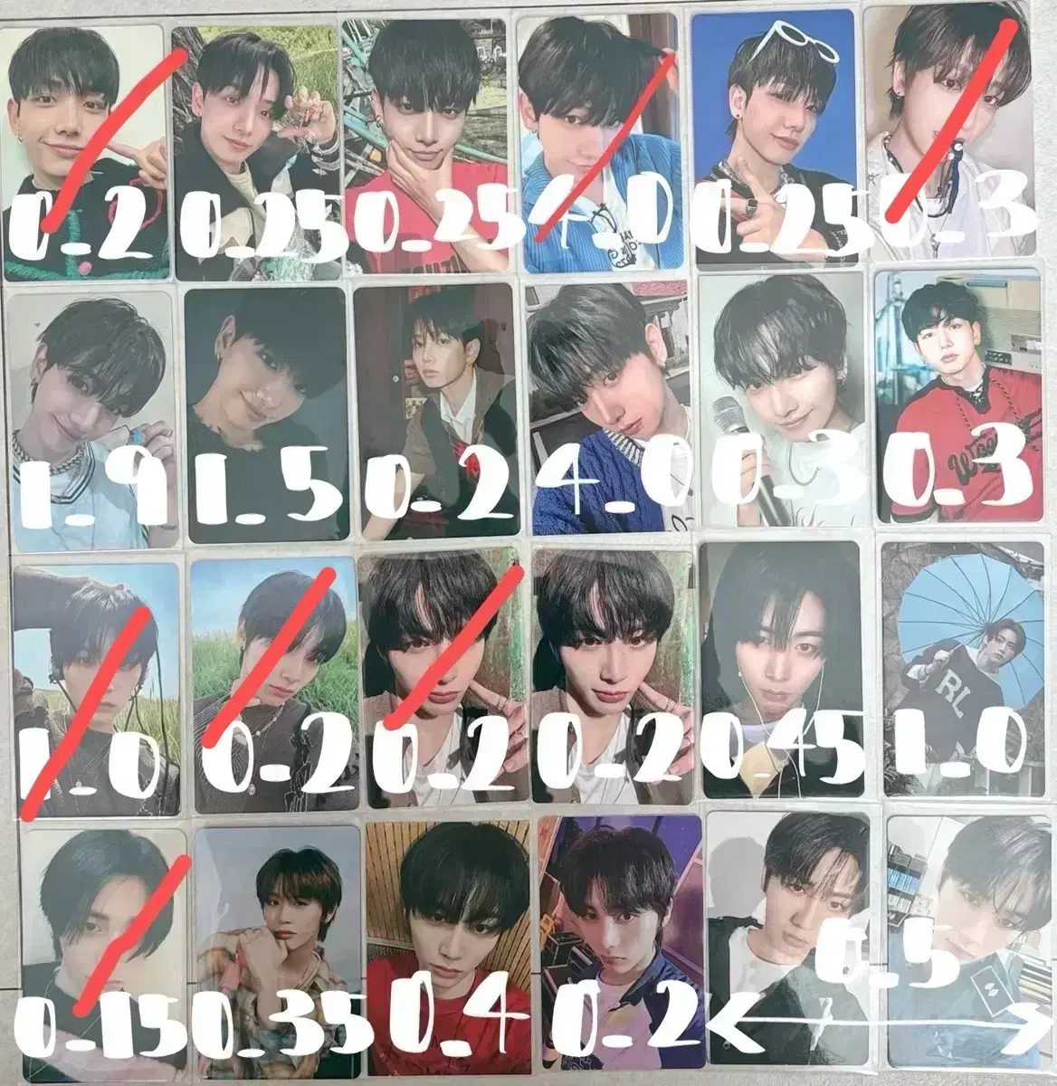 thumbnail-4